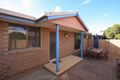 Property photo of 5/252 Olive Street South Albury NSW 2640