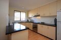 Property photo of 5/252 Olive Street South Albury NSW 2640