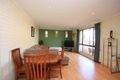 Property photo of 5/252 Olive Street South Albury NSW 2640