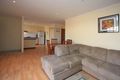 Property photo of 5/252 Olive Street South Albury NSW 2640