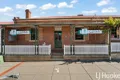 Property photo of 200 Howick Street Bathurst NSW 2795