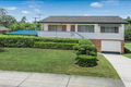 Property photo of 11 Cobbity Crescent Arana Hills QLD 4054