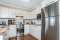Property photo of 11 Cobbity Crescent Arana Hills QLD 4054