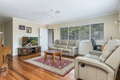Property photo of 11 Cobbity Crescent Arana Hills QLD 4054