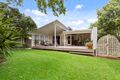 Property photo of 5 O'Doherty Avenue Southport QLD 4215