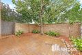 Property photo of 2/36-38 Manchester Street Merrylands NSW 2160