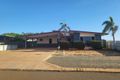 Property photo of 43 Goshawk Circle Nickol WA 6714