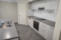 Property photo of 43 Goshawk Circle Nickol WA 6714
