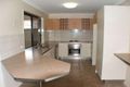 Property photo of 108 Macdonald Drive Narangba QLD 4504