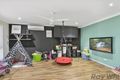 Property photo of 20 Stamp Street Deception Bay QLD 4508