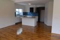 Property photo of 183 Lakedge Avenue Berkeley Vale NSW 2261