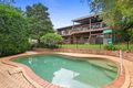 Property photo of 11 Dural Crescent Engadine NSW 2233