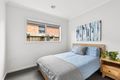 Property photo of 19 Flanagan Close Armstrong Creek VIC 3217