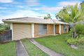 Property photo of 10 Sussanah Terrace Edens Landing QLD 4207