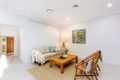 Property photo of 70 Linden Way Bella Vista NSW 2153