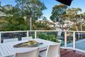 Property photo of 3 Horsfield Road Horsfield Bay NSW 2256