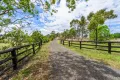 Property photo of 26 School Road Southbrook QLD 4363