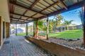 Property photo of 48 Yarrayne Road Nerang QLD 4211