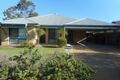 Property photo of 15 Larrawa Circle Ellenbrook WA 6069