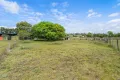 Property photo of 26 School Road Southbrook QLD 4363