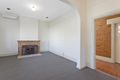 Property photo of 418 Fleming Street South Albury NSW 2640
