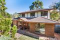 Property photo of 6 Dulcet Close Aberfoyle Park SA 5159