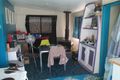 Property photo of 46-48 Dubbo Street Coonamble NSW 2829