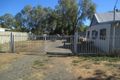 Property photo of 46-48 Dubbo Street Coonamble NSW 2829