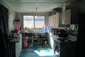 Property photo of 46-48 Dubbo Street Coonamble NSW 2829