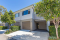 Property photo of 31/25 Northmarque Street Carseldine QLD 4034