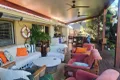 Property photo of 6 Dame Patti Drive Sunrise Beach QLD 4567