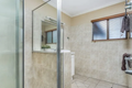 Property photo of 11 Cobbity Crescent Arana Hills QLD 4054