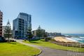 Property photo of 202/77 Shortland Esplanade Newcastle NSW 2300