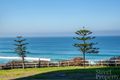 Property photo of 202/77 Shortland Esplanade Newcastle NSW 2300