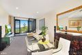 Property photo of 202/77 Shortland Esplanade Newcastle NSW 2300