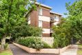 Property photo of 6/45 Southey Street Elwood VIC 3184