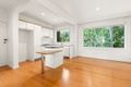 Property photo of 6/45 Southey Street Elwood VIC 3184