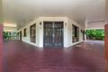 Property photo of 3 Helenita Court Alice River QLD 4817