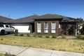 Property photo of 2/2B Kelowna Avenue Morisset NSW 2264