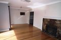 Property photo of 46 Brown Street Tatura VIC 3616