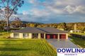 Property photo of 67 Davis Street Millfield NSW 2325