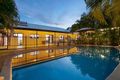 Property photo of 4 Waler Road Marlow Lagoon NT 0830