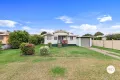 Property photo of 13 May Street Granville QLD 4650