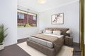 Property photo of 3/100 Bland Street Ashfield NSW 2131