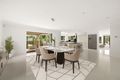 Property photo of 2 Ocean Crest Place Alexandra Headland QLD 4572