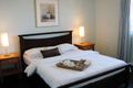 Property photo of 131 Shepherds Hill Road Eden Hills SA 5050