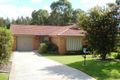 Property photo of 51 Holwell Circuit Raymond Terrace NSW 2324