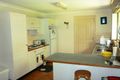 Property photo of 51 Holwell Circuit Raymond Terrace NSW 2324