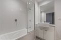 Property photo of 31/25 Northmarque Street Carseldine QLD 4034
