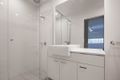 Property photo of 31/25 Northmarque Street Carseldine QLD 4034